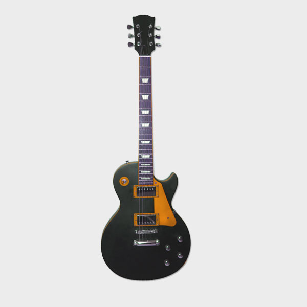 electric-guitar3