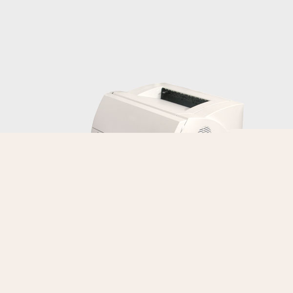 printer