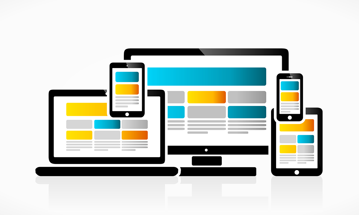 Site Responsivo Plasbohn