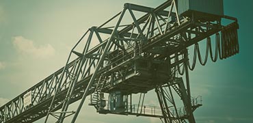 categoria-industria