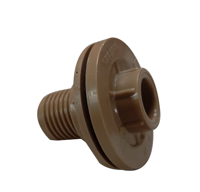 Adap_Cx_Agua_Plasbohn_Atual