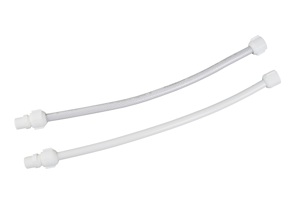 Engate Flexivel Plasbohn Engate Flexivel Plasbohn