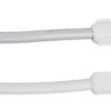 Engate Flexível 4Kgf/cm² – Plasbohn