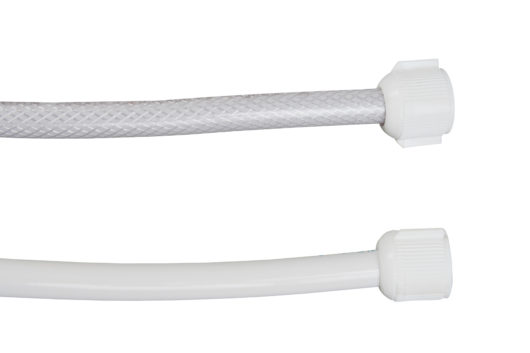 Engate Flexível 4Kgf/cm² – Plasbohn