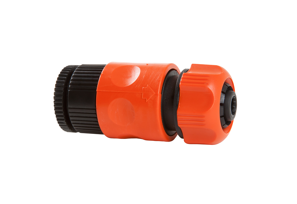 Engate Rapido Plasbohn