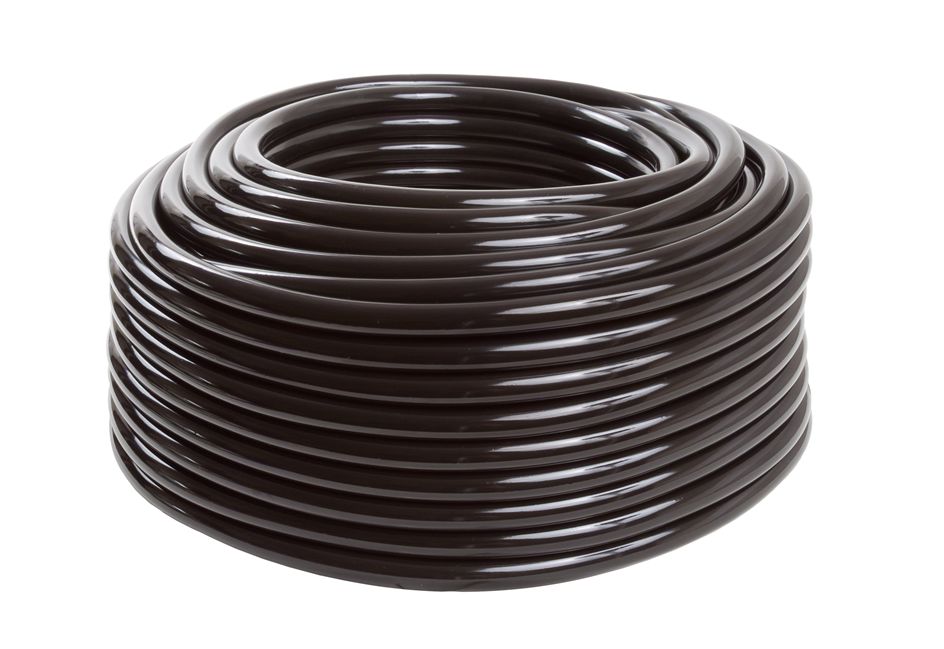 Mangueira Combustivel Preto Plasbohn Mangueira Combustivel Preto Plasbohn