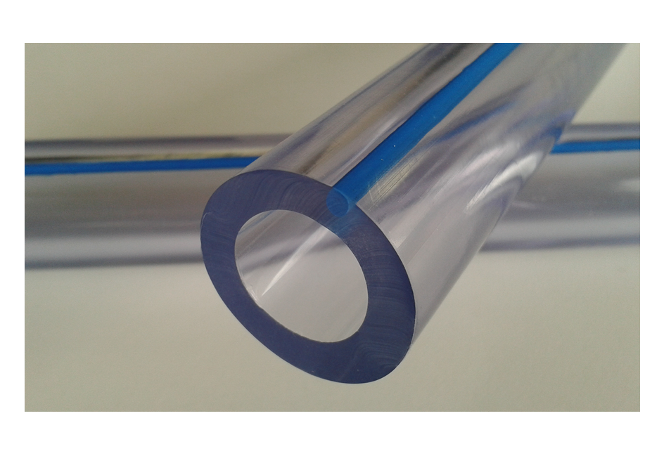 Mangueira Ordenha Plasbohn Mangueira Ordenha Plasbohn