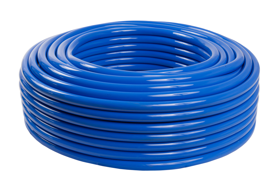 Mangueira Ordenha Plasbohn Mangueira Ordenha Plasbohn