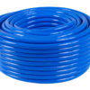 Mangueira Rolo Duplaflex Azul Plasbohn