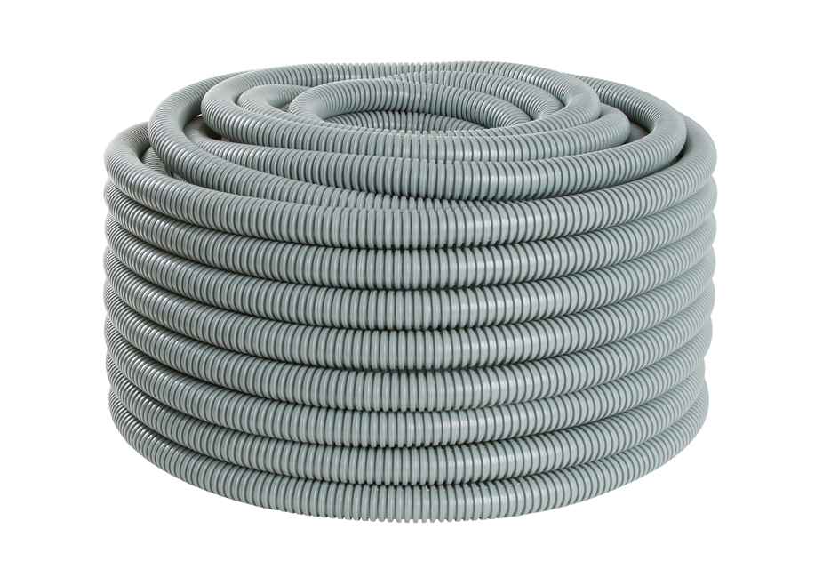 Mangueira Saída Máquina Rolo Plasbohn