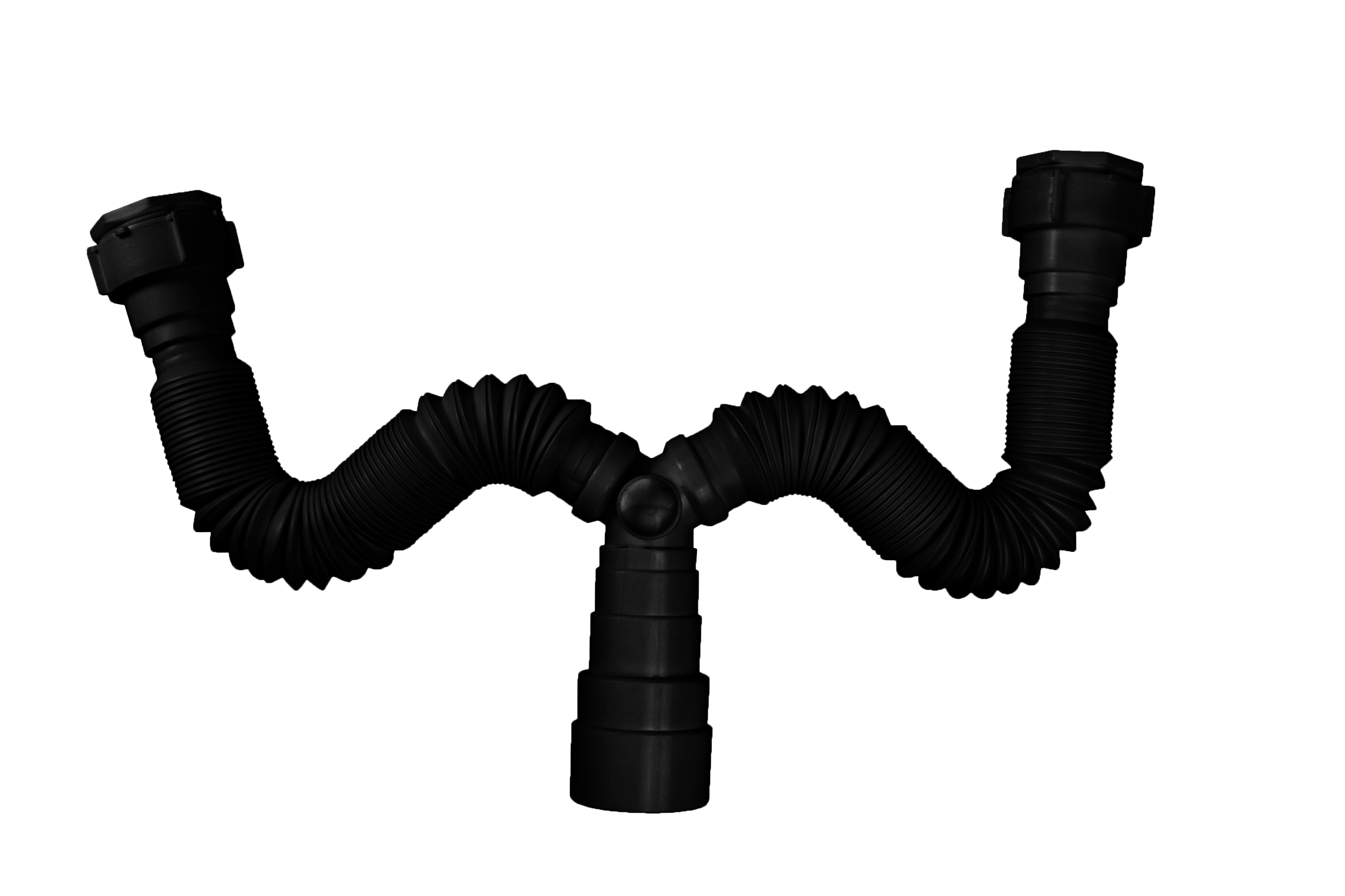 Sifao_Duplo_Plasbohn_A-Recovered