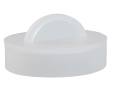 T2 - Tampa para Válvula Tanque Plasbohn