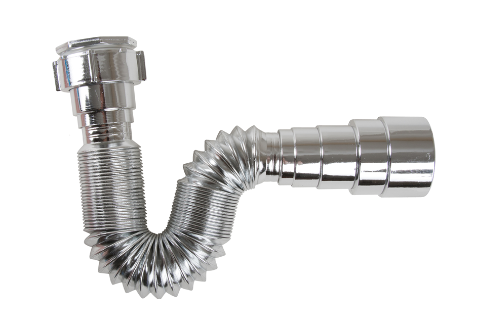 Tubo Extensivo Metalizado Anel Plastico Plasbohn Tubo Extensivo Metalizado Anel Plastico Plasbohn