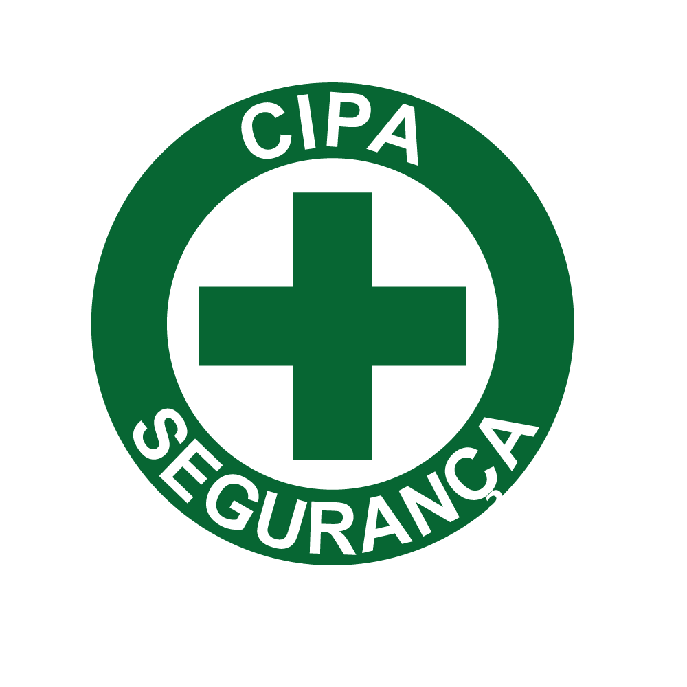 Cipa, Segurança