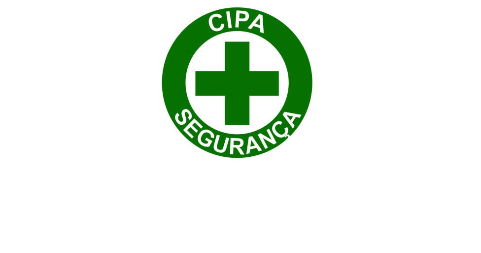 logocipa