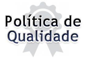 img-mapa-localizacao-inst