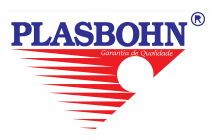 logo-plasbohn
