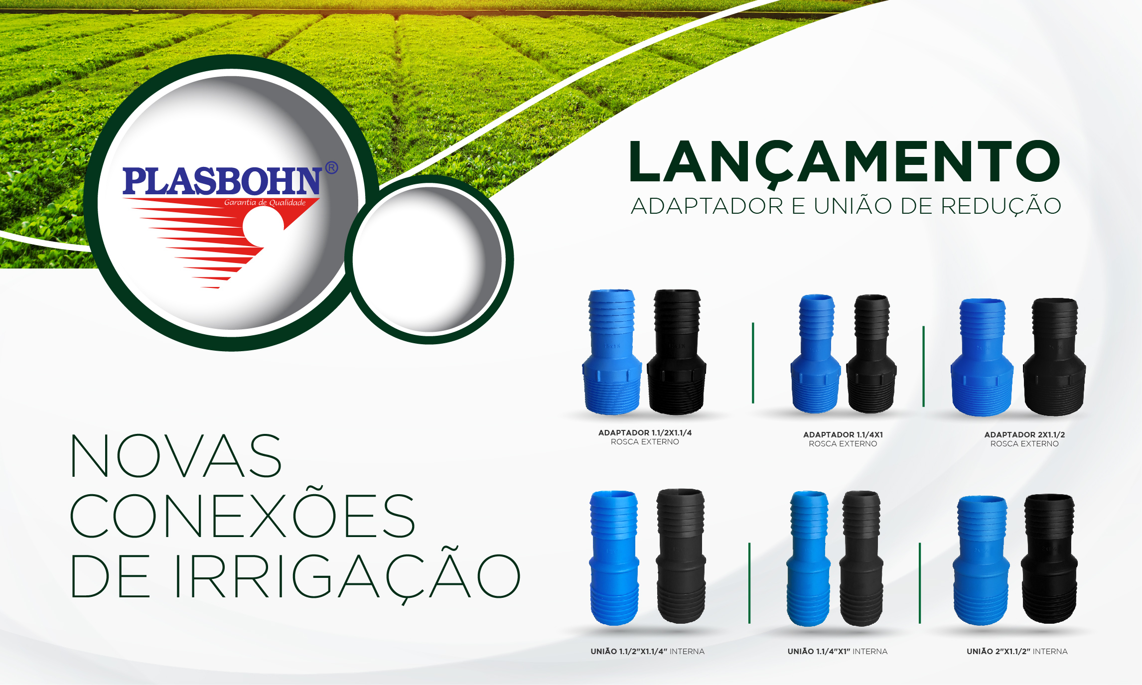 550X330 Imagem Destaque_noticiasS-02