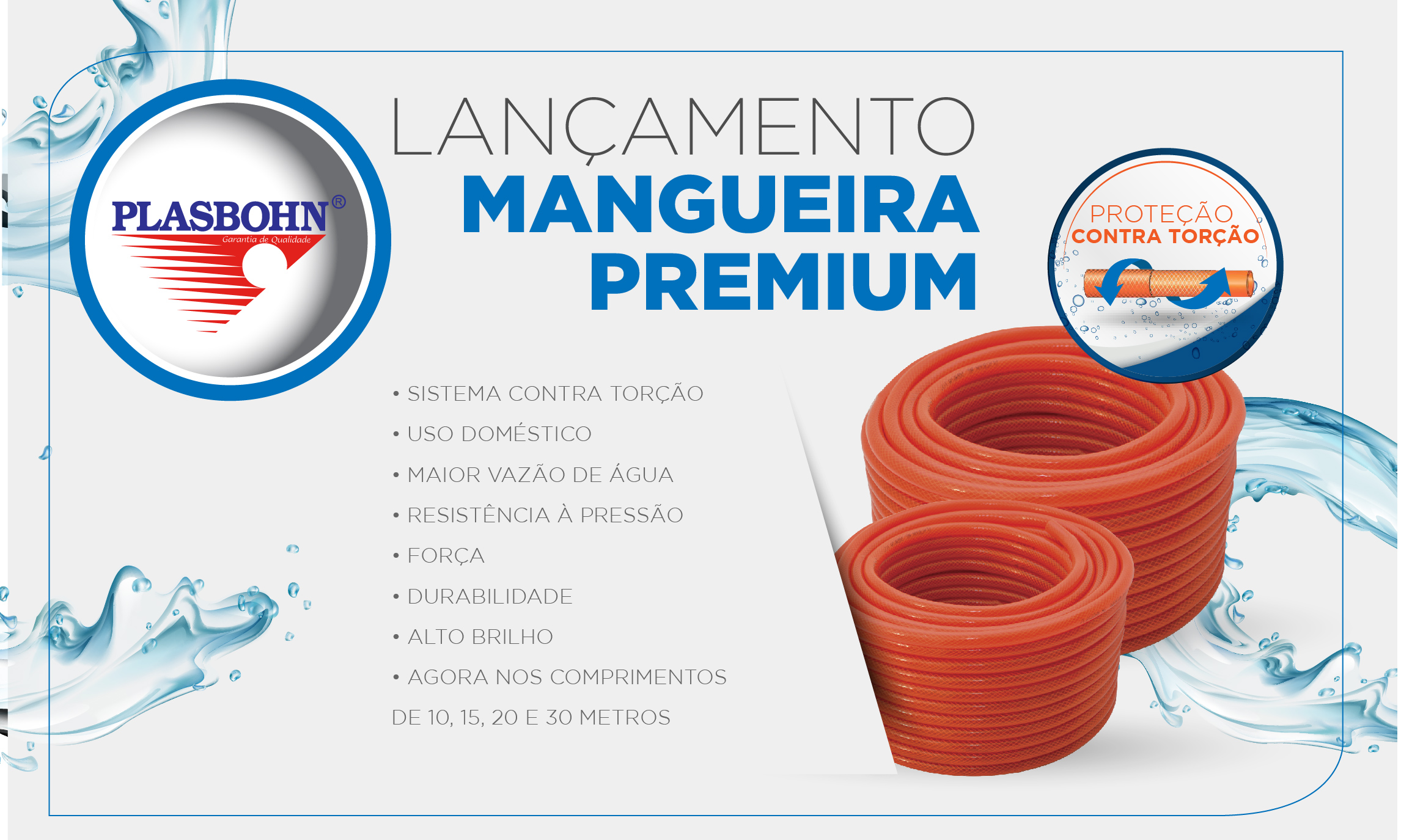550X330 Imagem Destaque_noticiasS_Prancheta 1