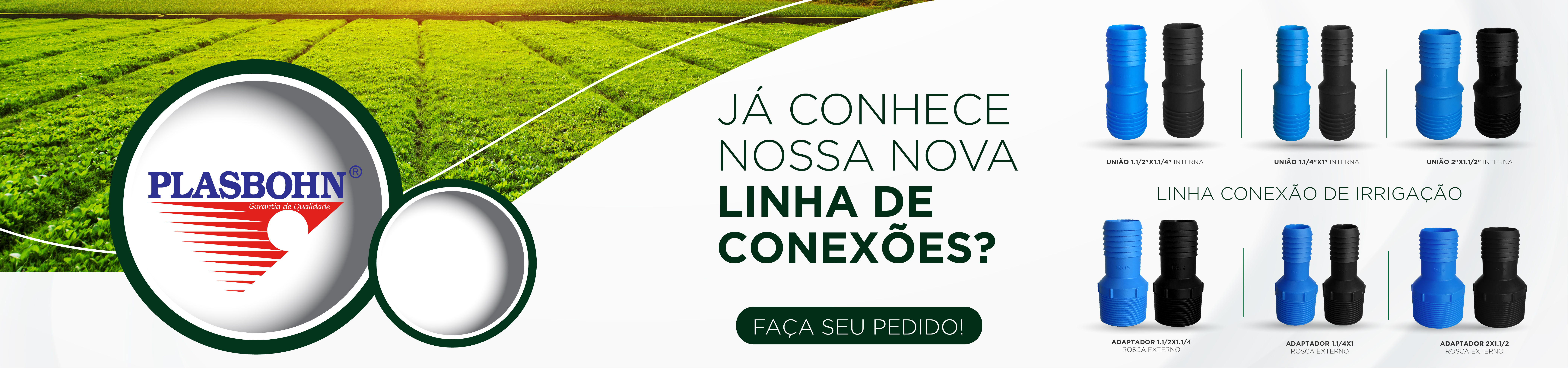 Banner Site_Novas Conexões_NOVA_Prancheta 1