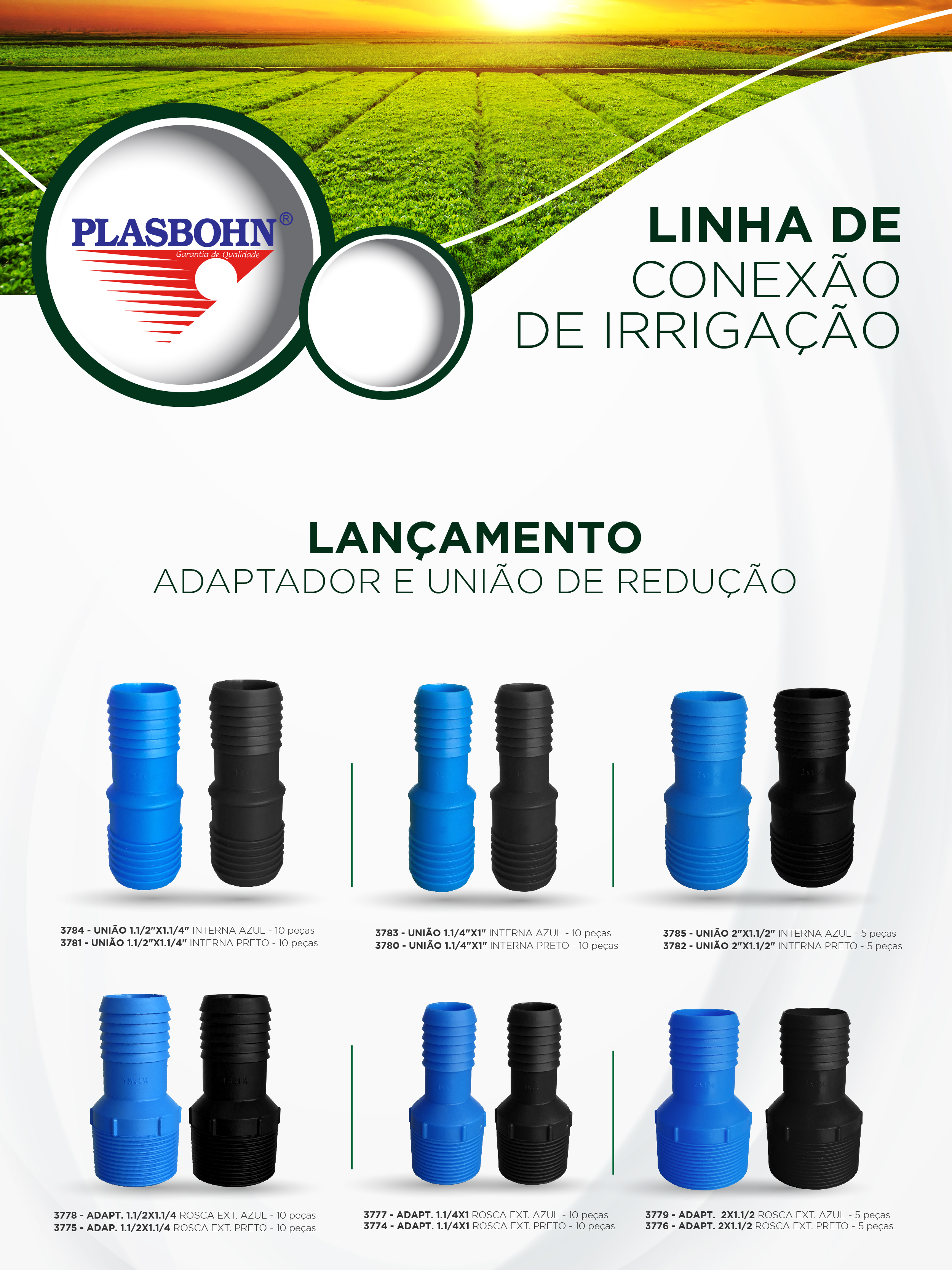 Email MKT__Representantes_Novas Conexões – Cópia_Prancheta 1