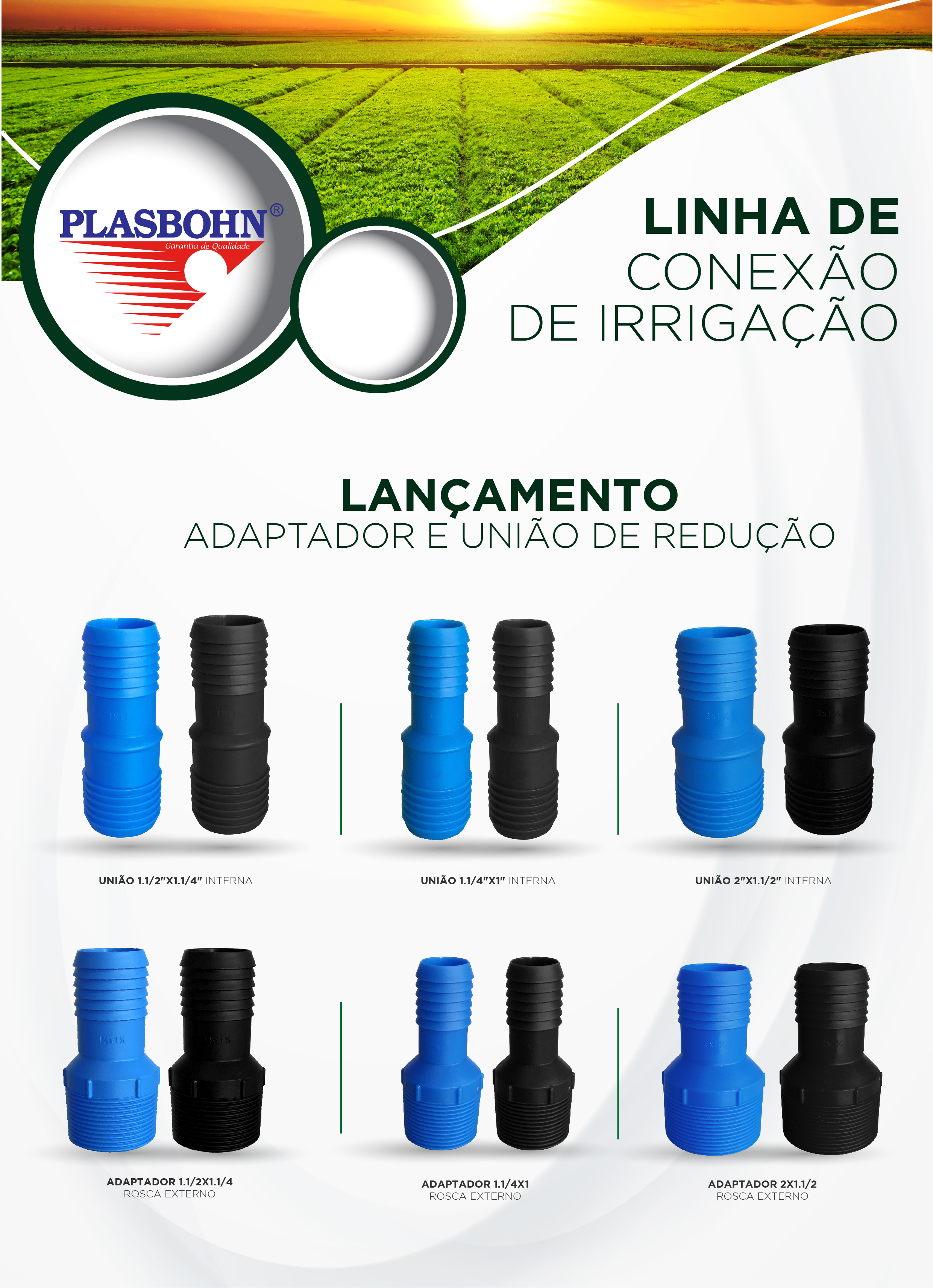 Novas Conexoes_Irrigacao