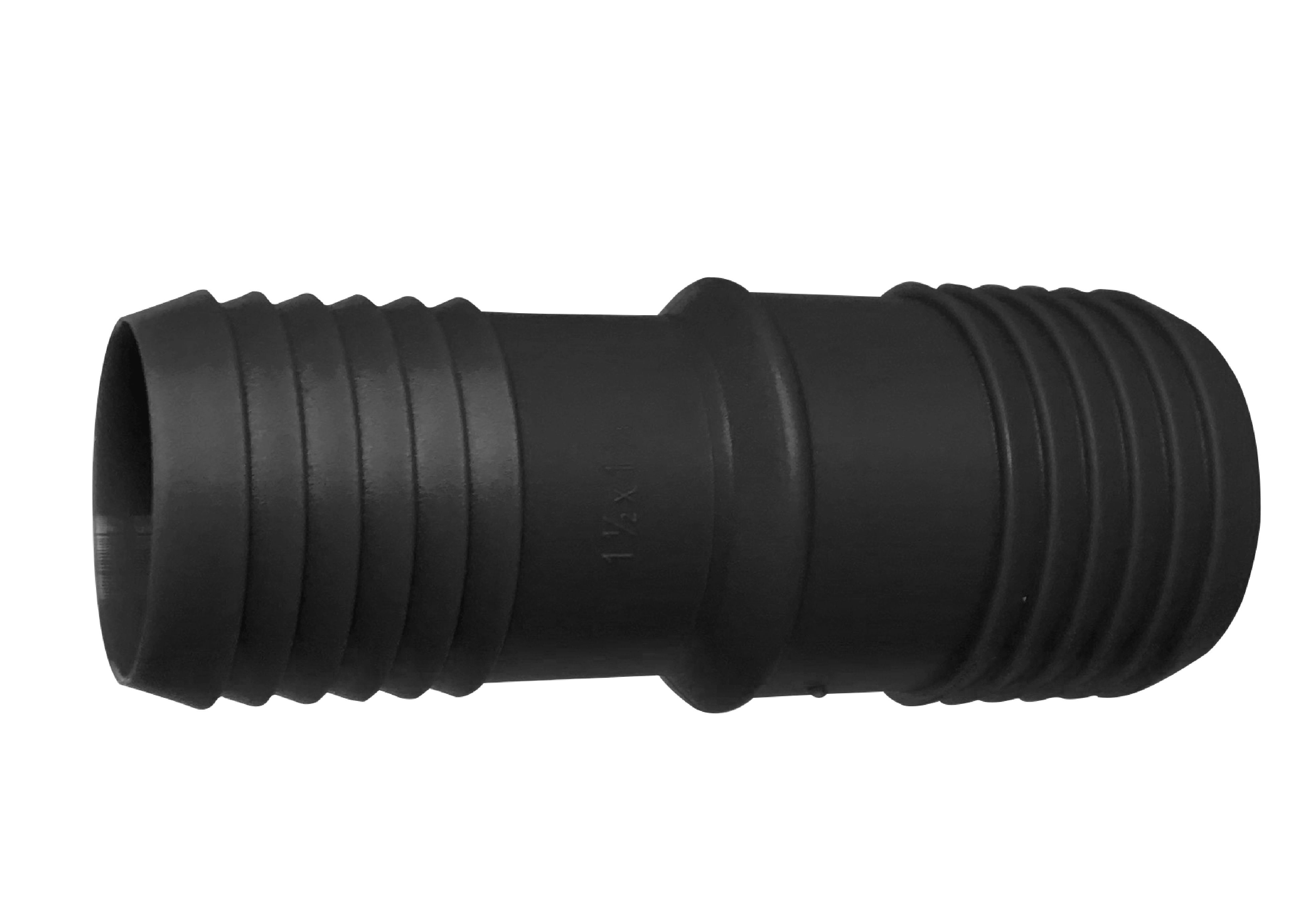União de Redução 1.1/2″ x 1.1/4″