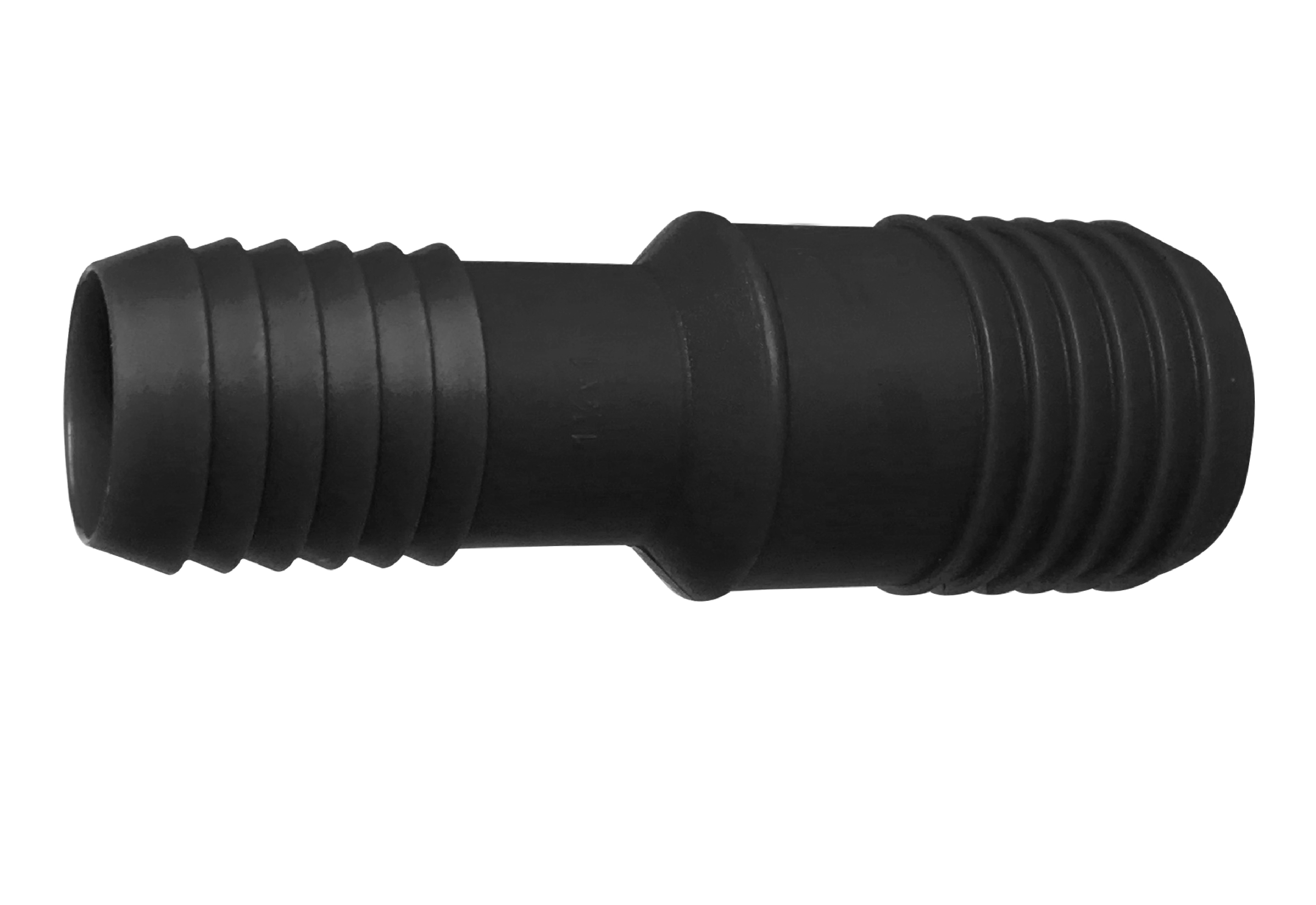 União de Redução 1.1/4″ x 1″