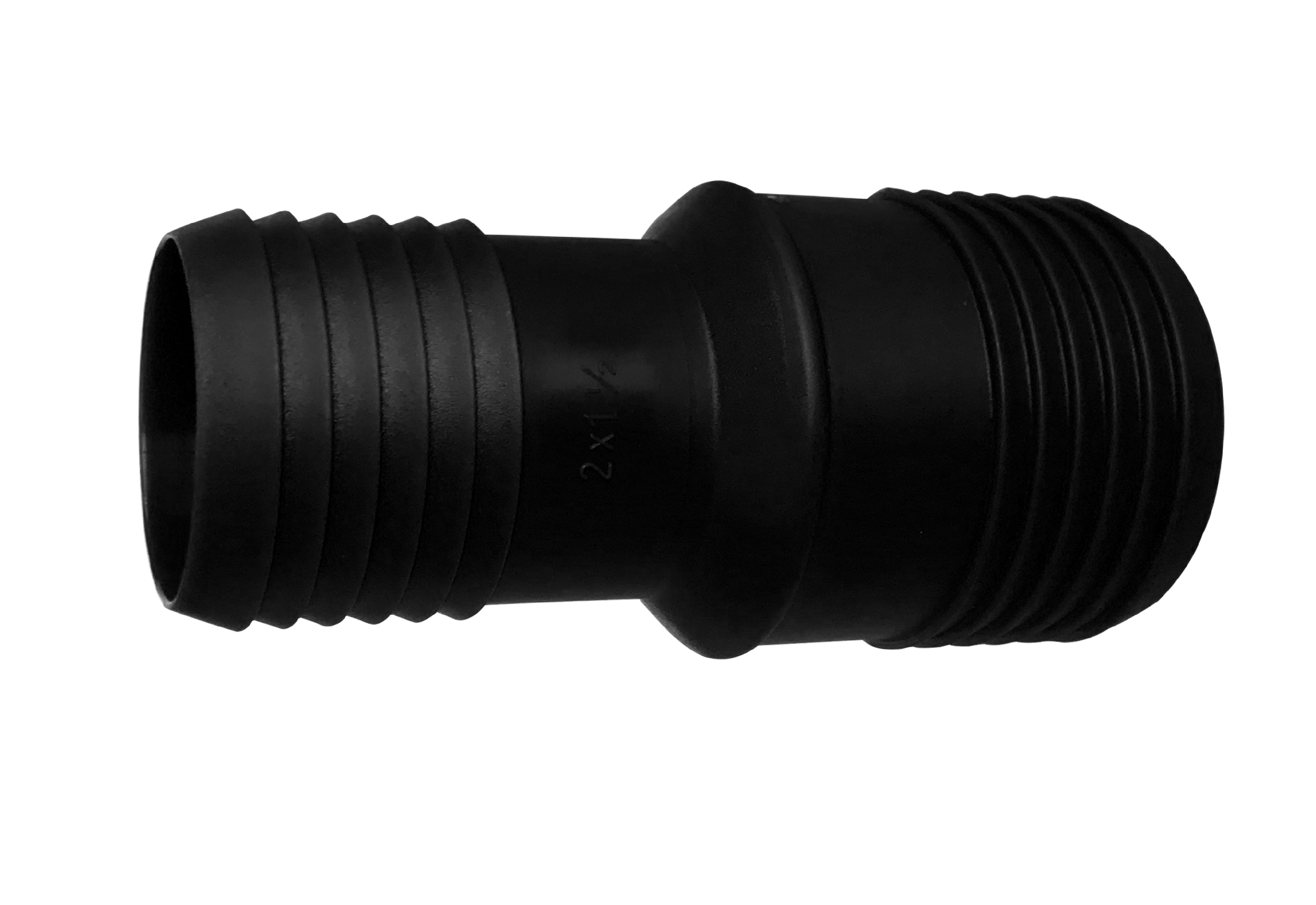 União de Redução 2″ x 1.1/2″