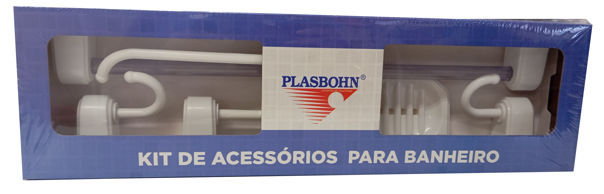 Kit Banheiro_01