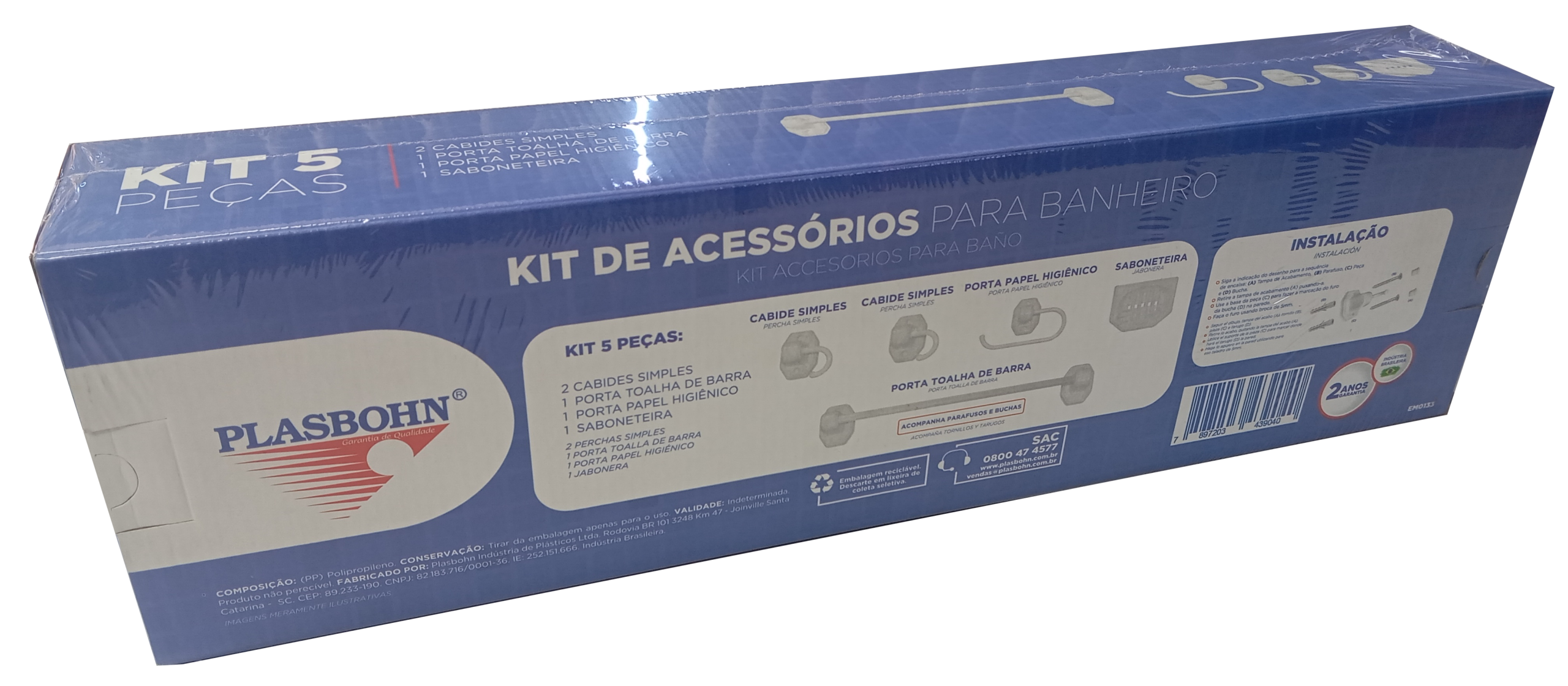 Kit Banheiro_03