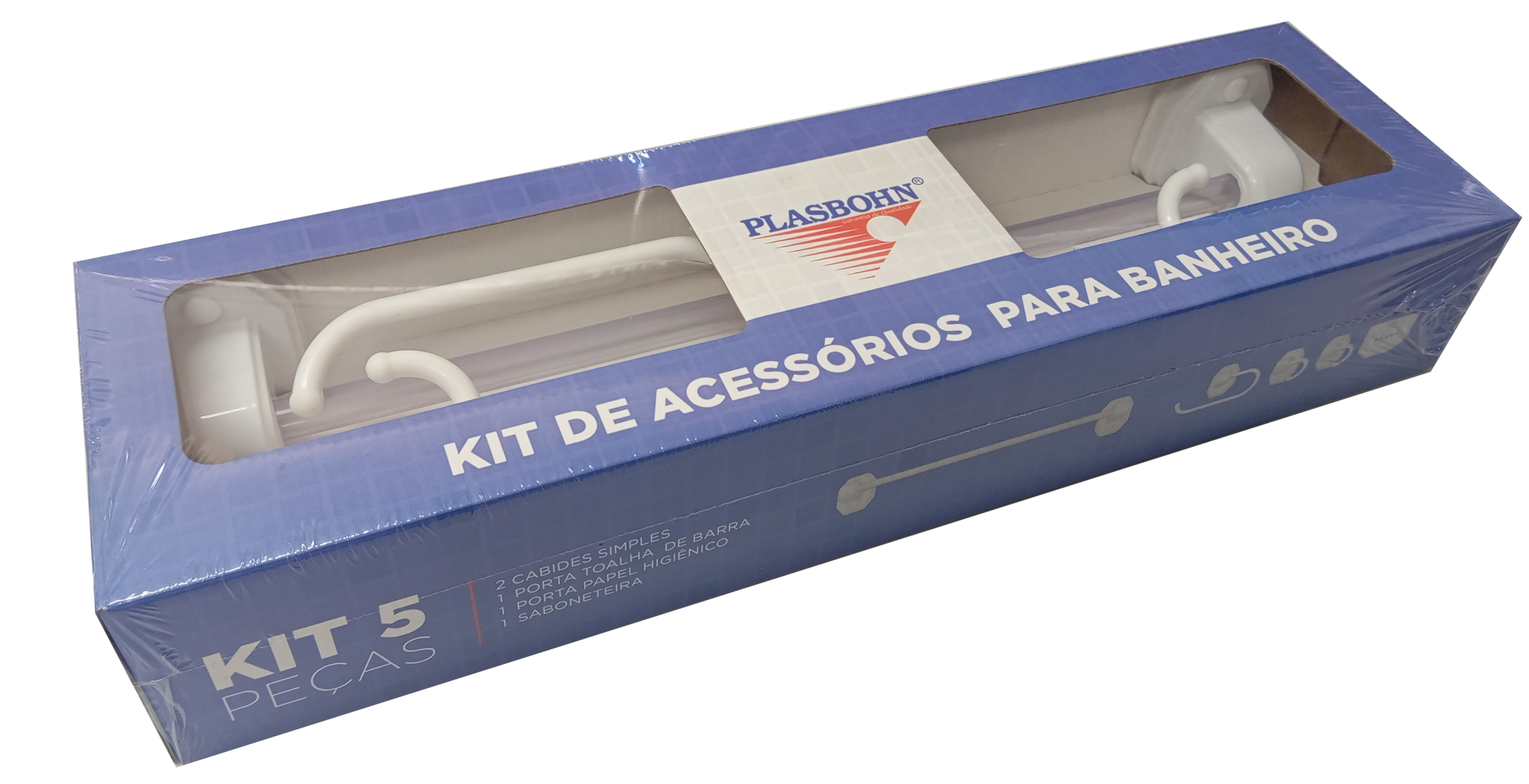 Kit Banheiro_04