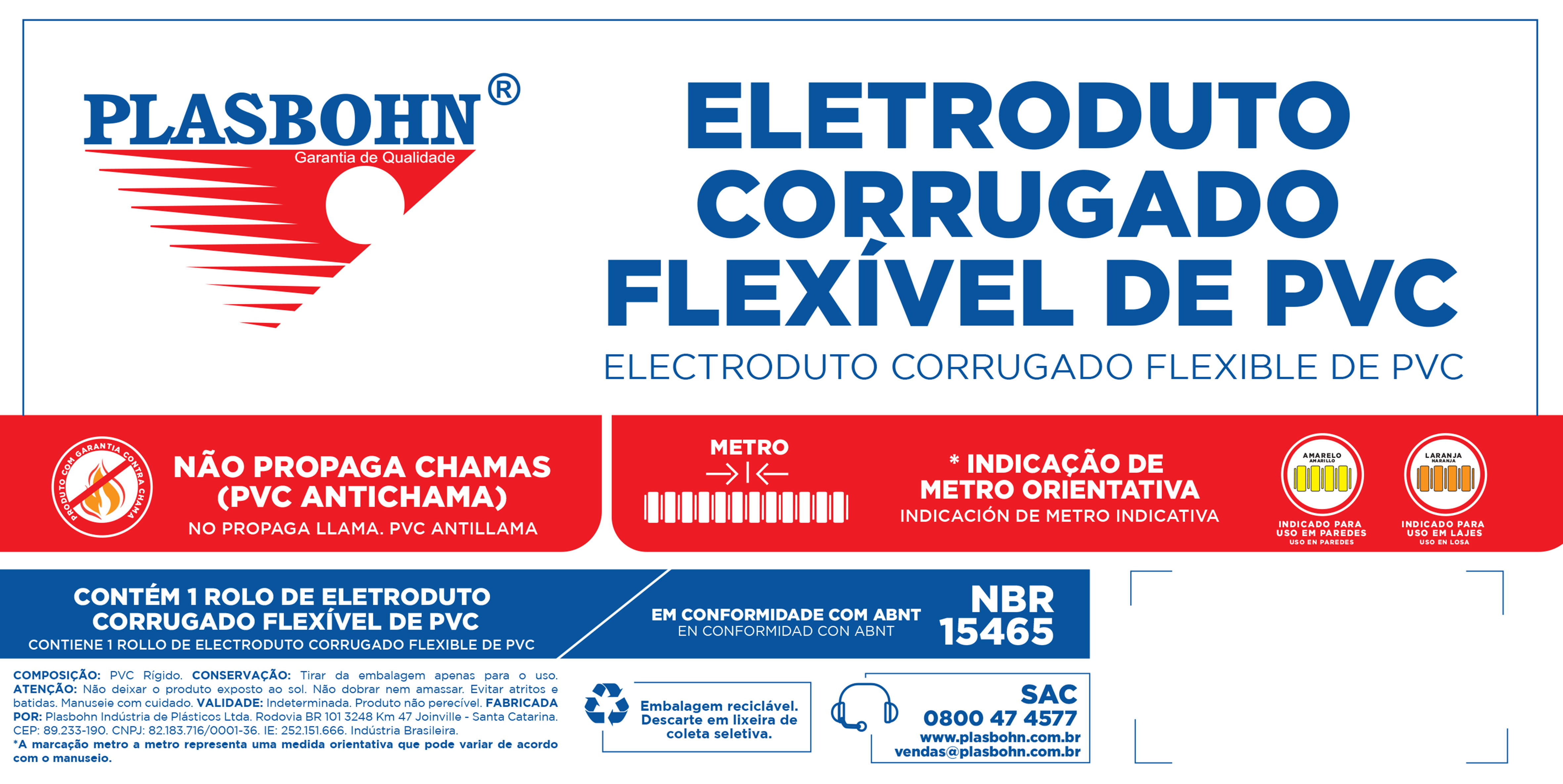 24X12_Rotulo Eletroduto _AF TROCAR A COMPOSICAO PROXIMO LOTE