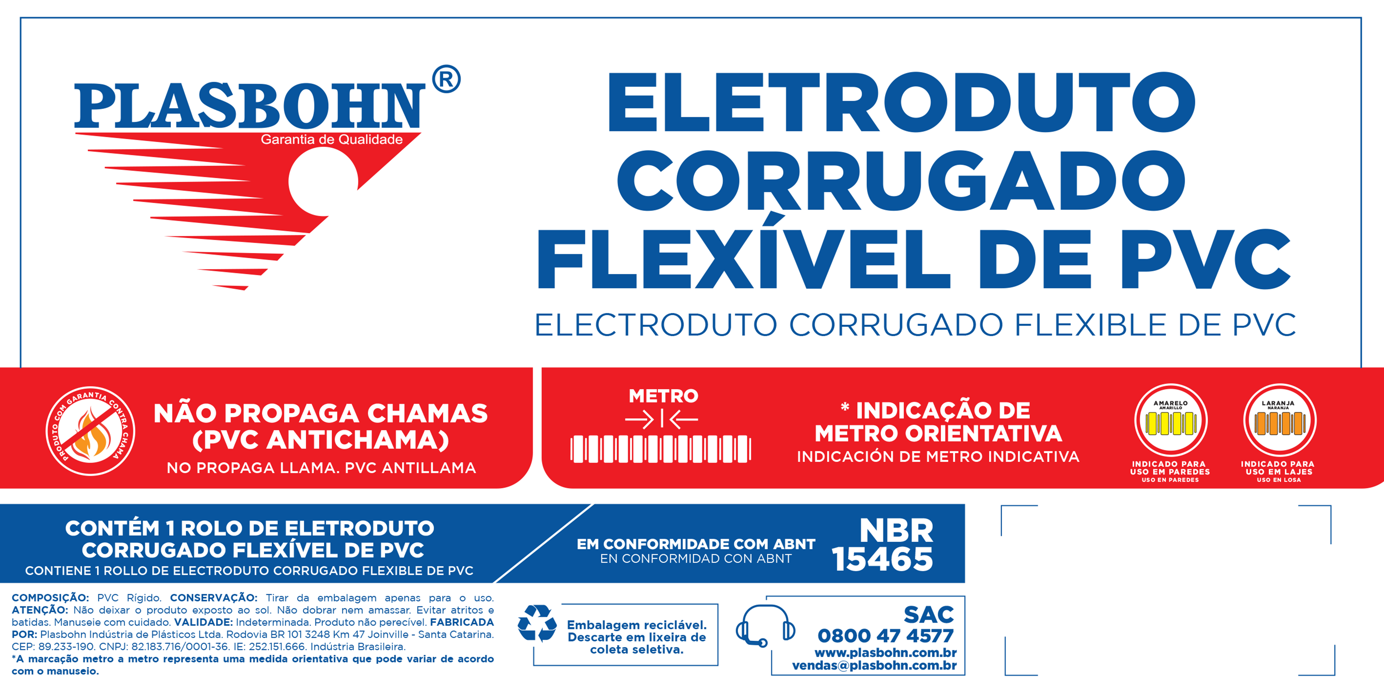 24X12_Rotulo Eletroduto _AF TROCAR A COMPOSICAO PROXIMO LOTE