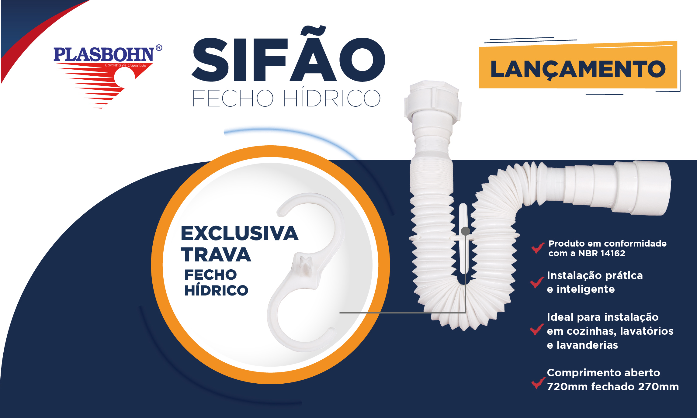 550X330 Imagem Destaque_noticias_Prancheta 1