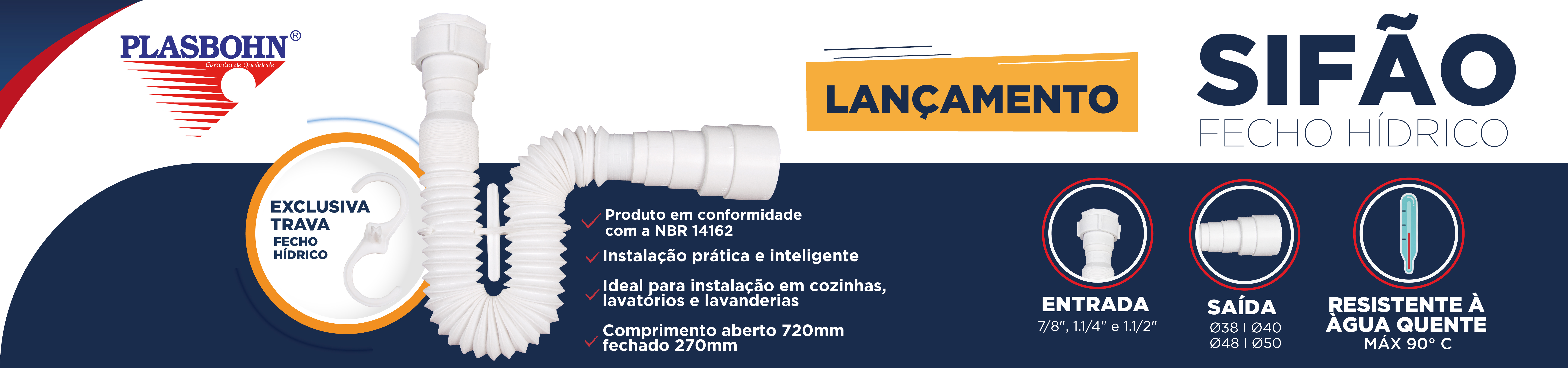 Banner Site_Sifão Fecho Hidrico