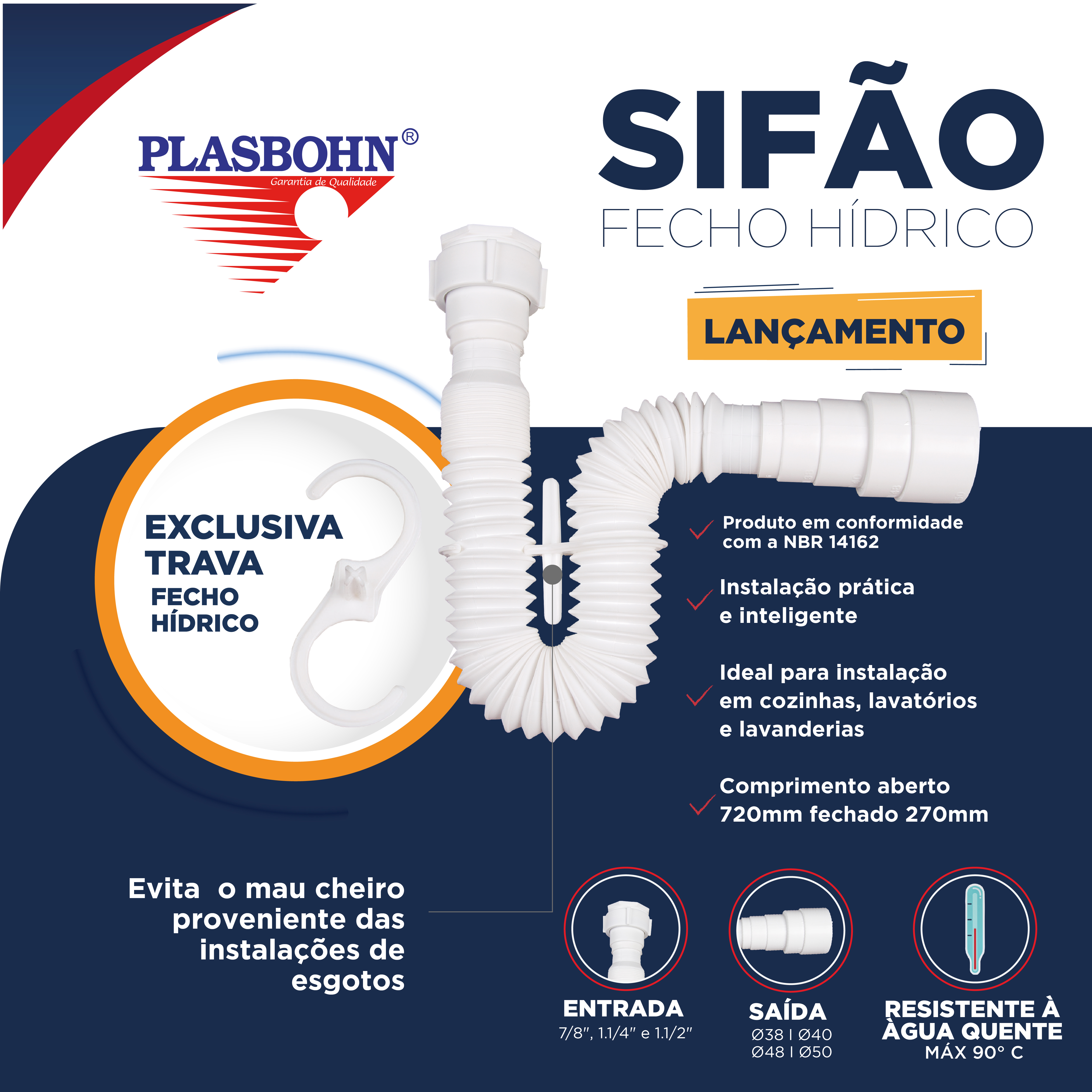 Post Facebook e Instagram_Sifão Fecho Hidrico_Prancheta 1