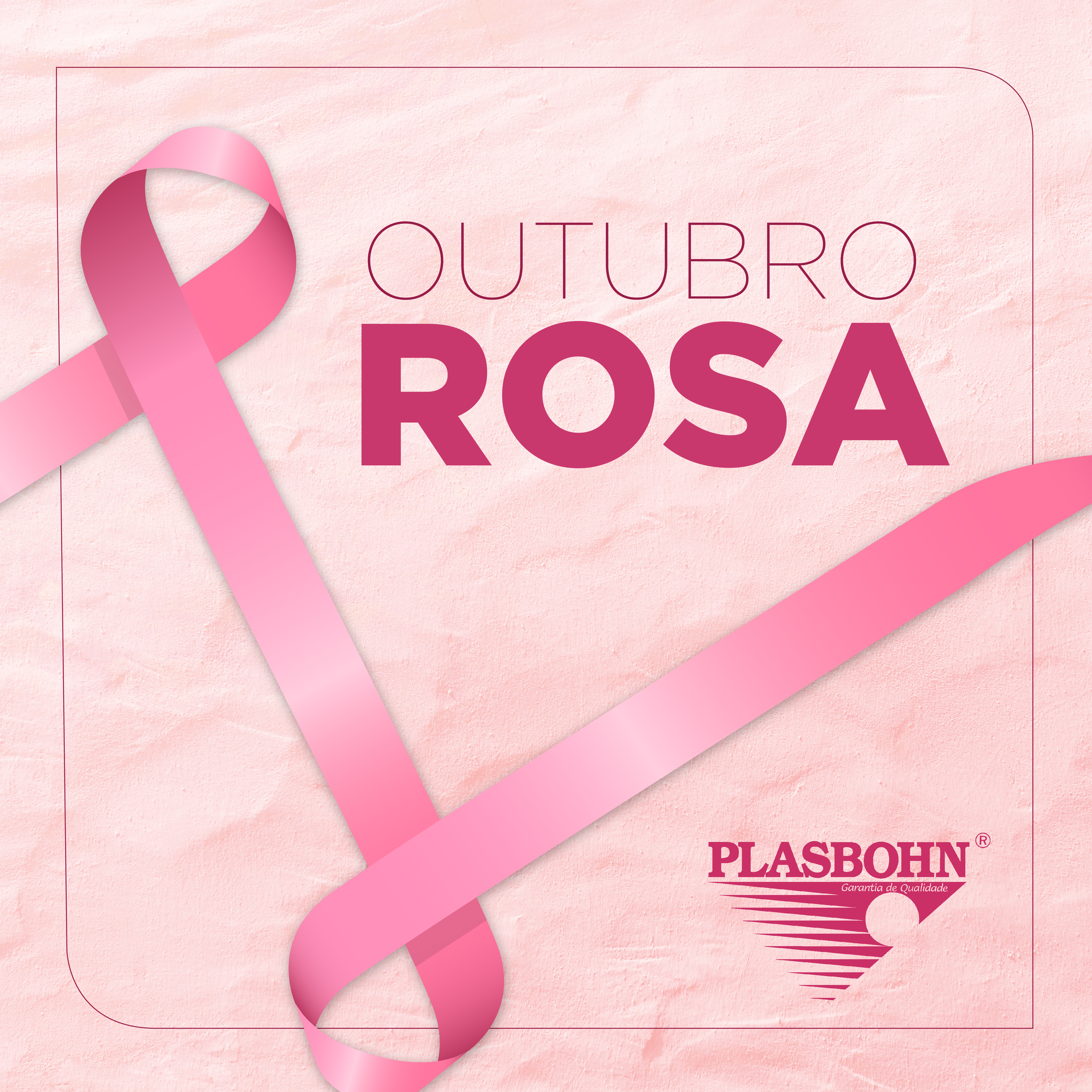 Post_Outubro Rosa_Prancheta 1