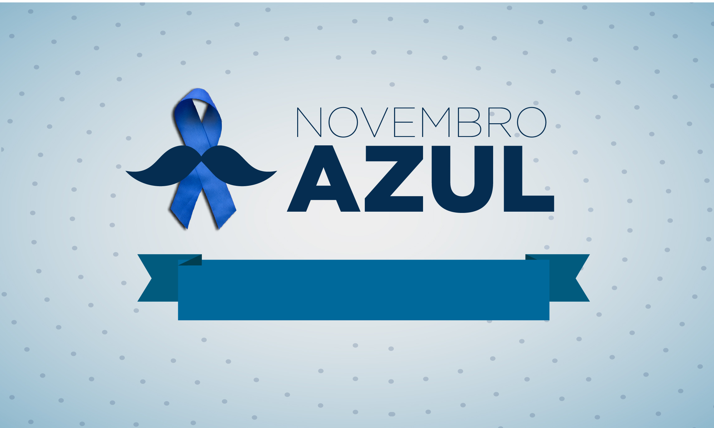 550X330 Imagem Destaque_noticiasS_Prancheta 1