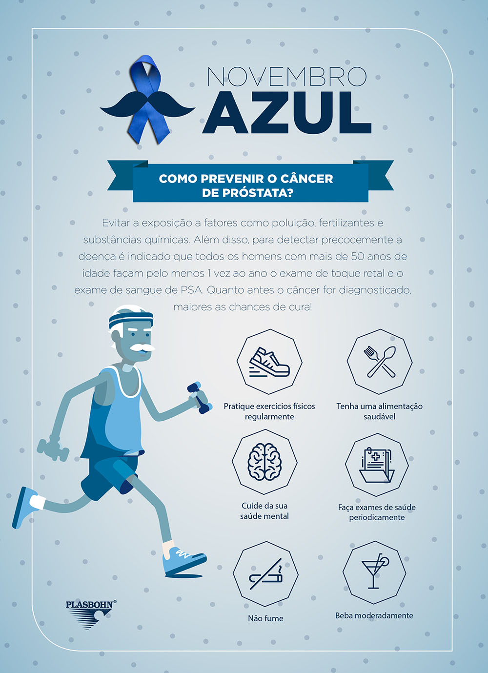 A5_Novembro Azul_Prancheta 1