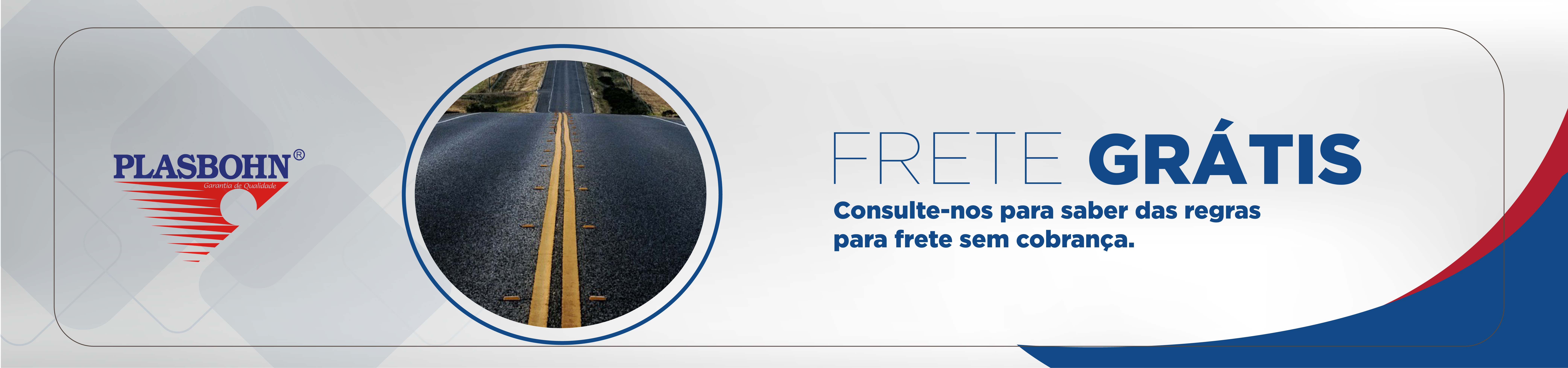 Banner site_novo – Cópia-06