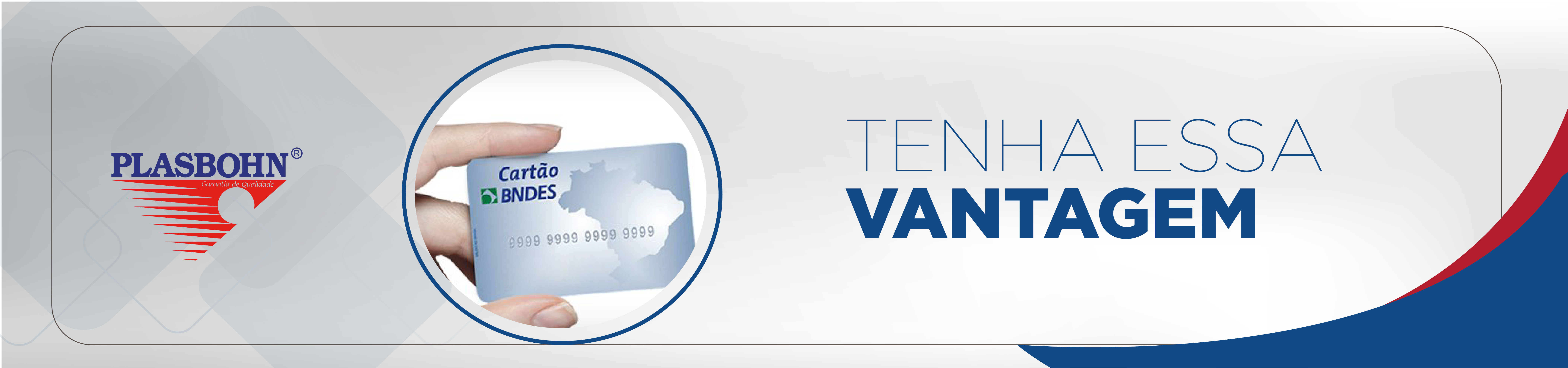 Banner site_novo – Cópia-07