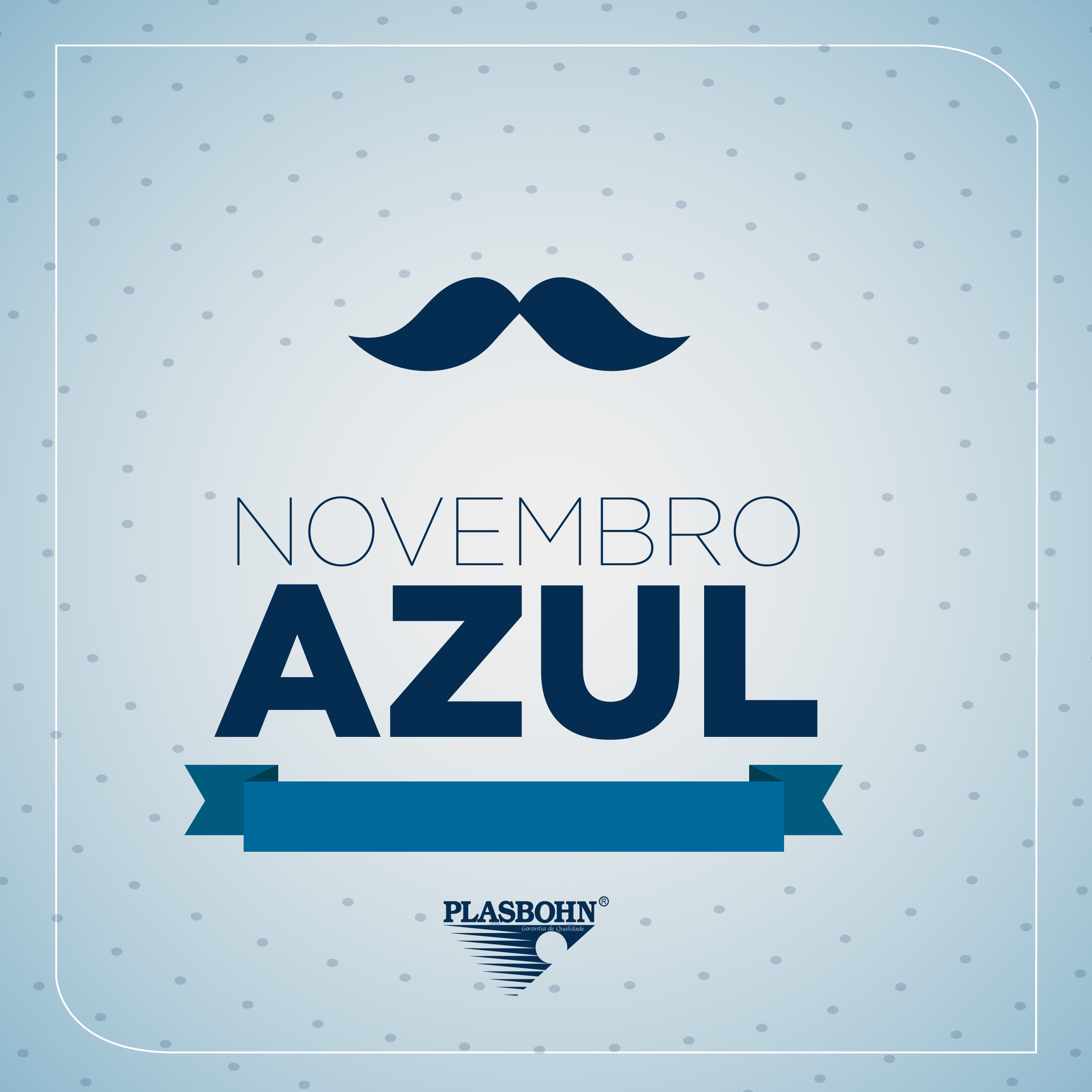 REDES SOCIAL FIM DE ANO_Prancheta 1