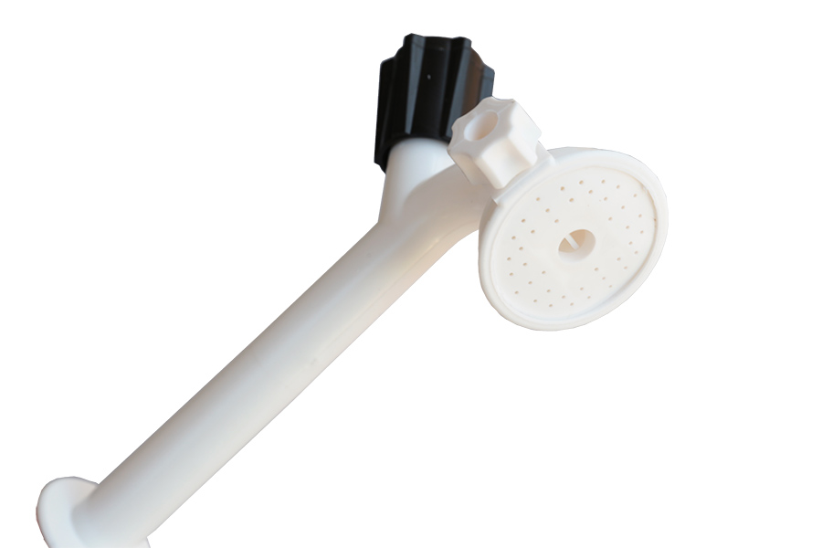 torneira grande chuveirinho_ok