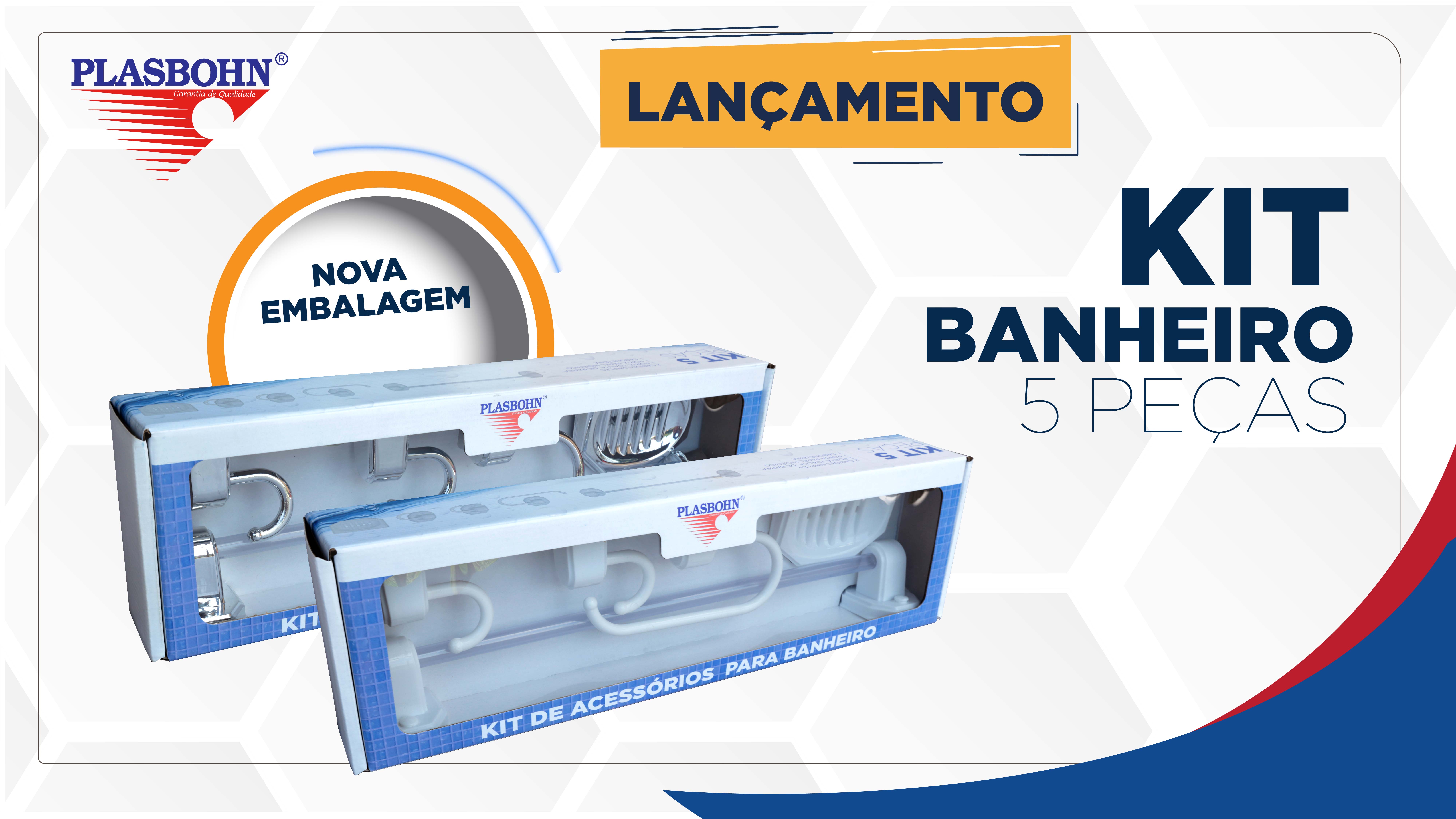 Anuncio TV_Kit Banheiro_Prancheta 1