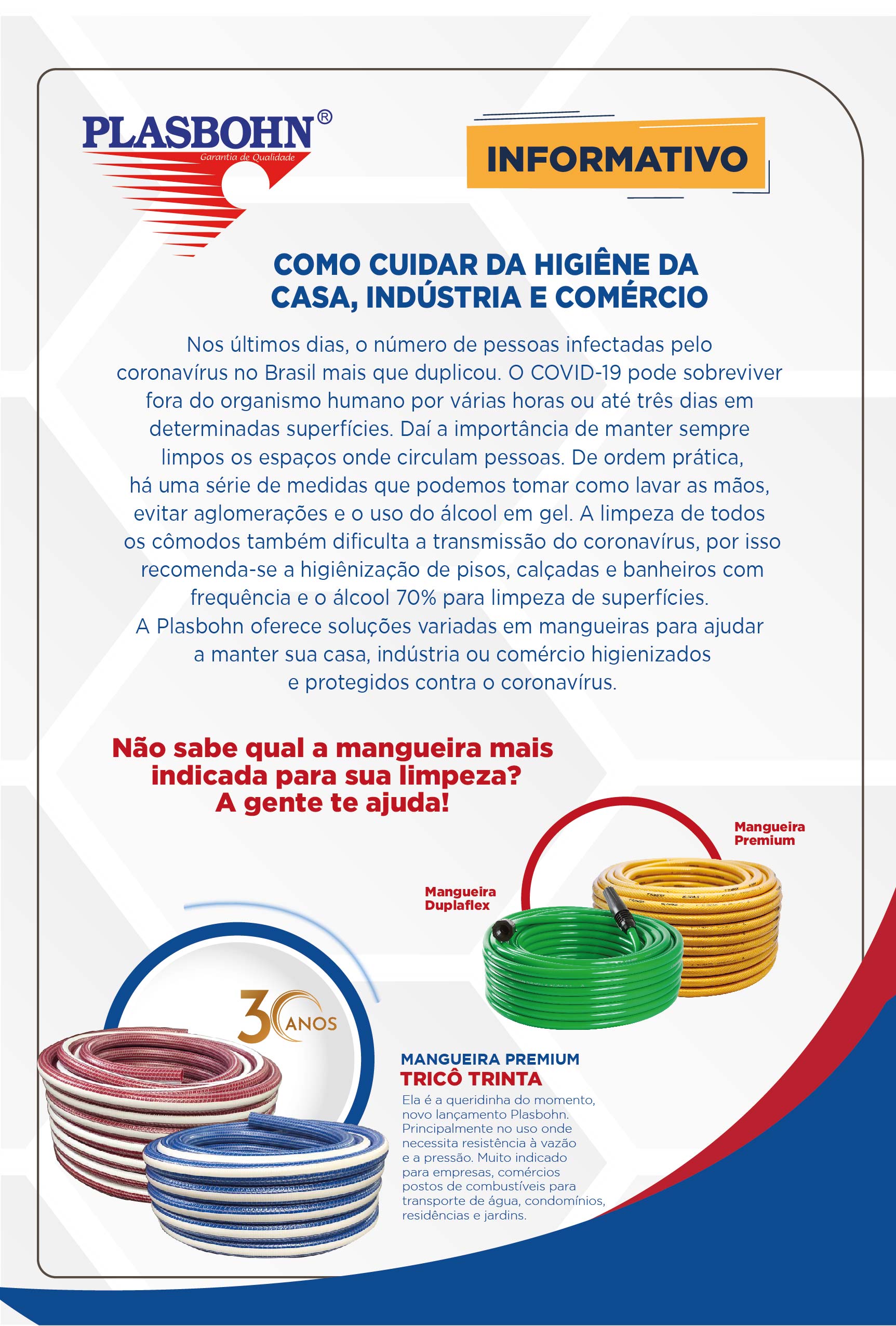 Informativo Comercial_Coronavirus_Prancheta 1