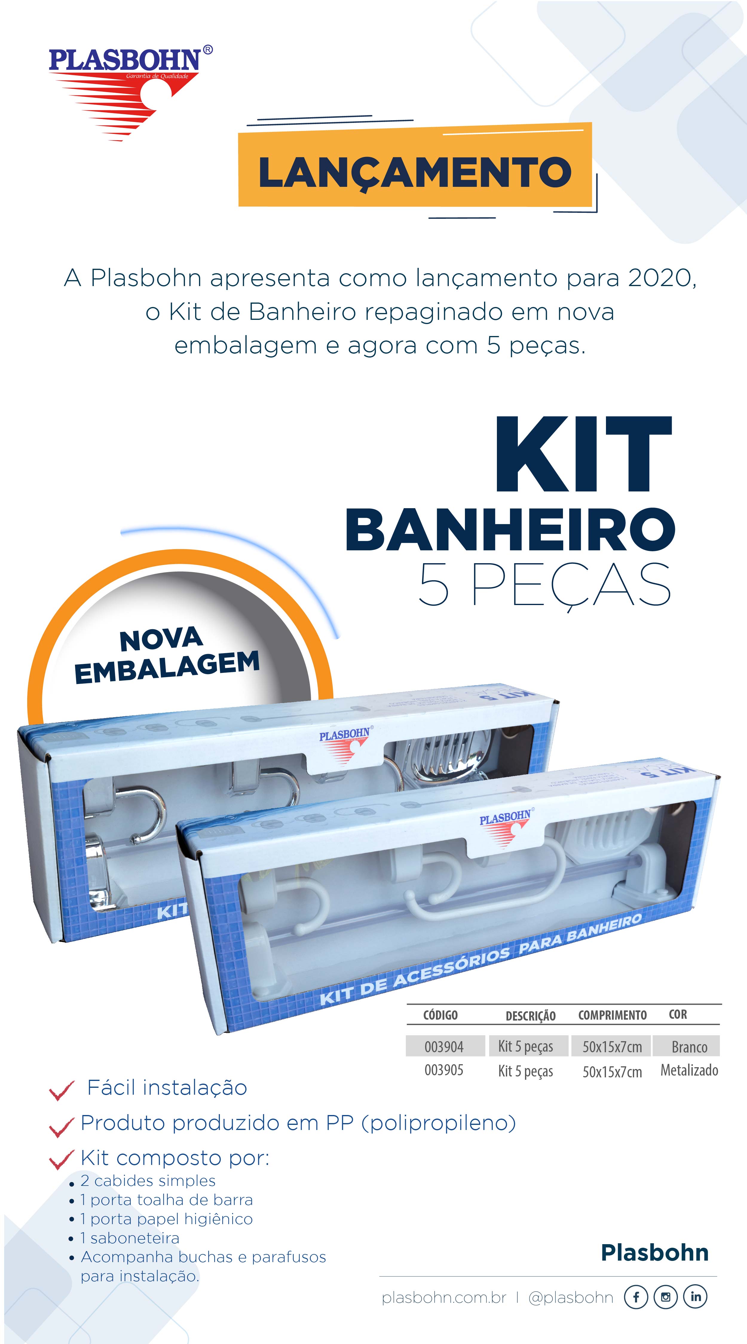 Lançamento Kit Banheiro_Prancheta 1