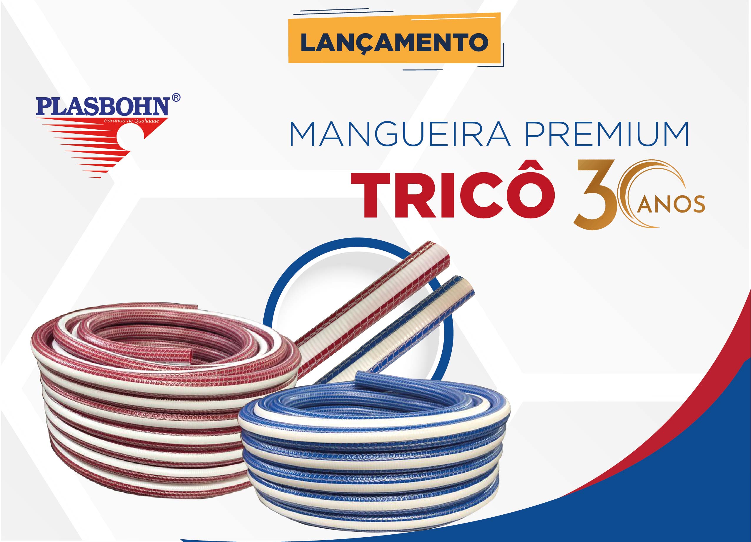 VIDEO_TRICO_Prancheta 1