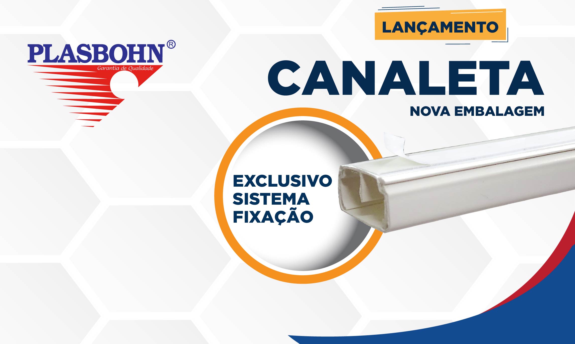 550X330 Imagem Destaque_noticias_CANALETA_Prancheta 1