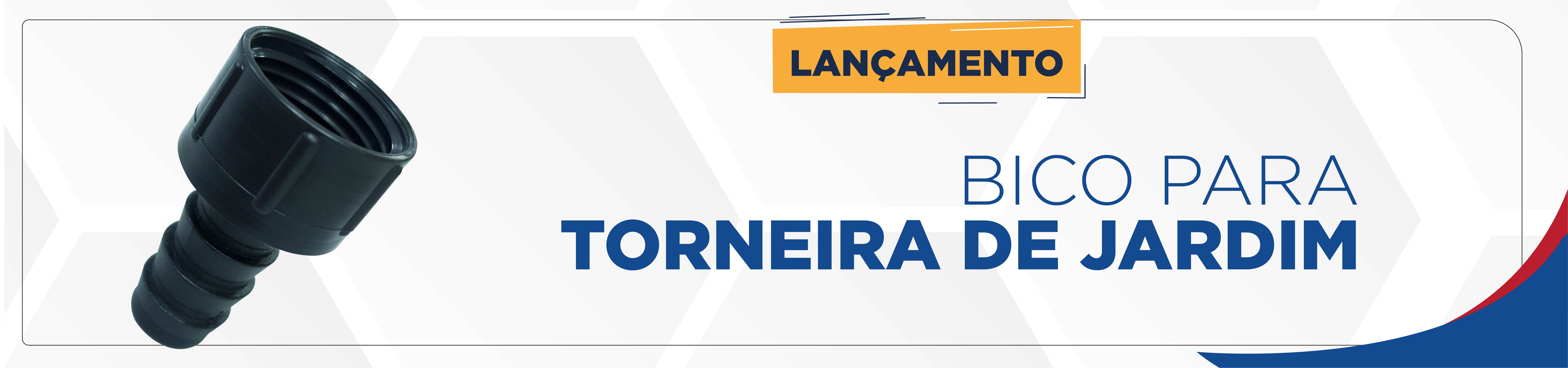 Banner Site_Bico Torneira Jardim_Prancheta 1